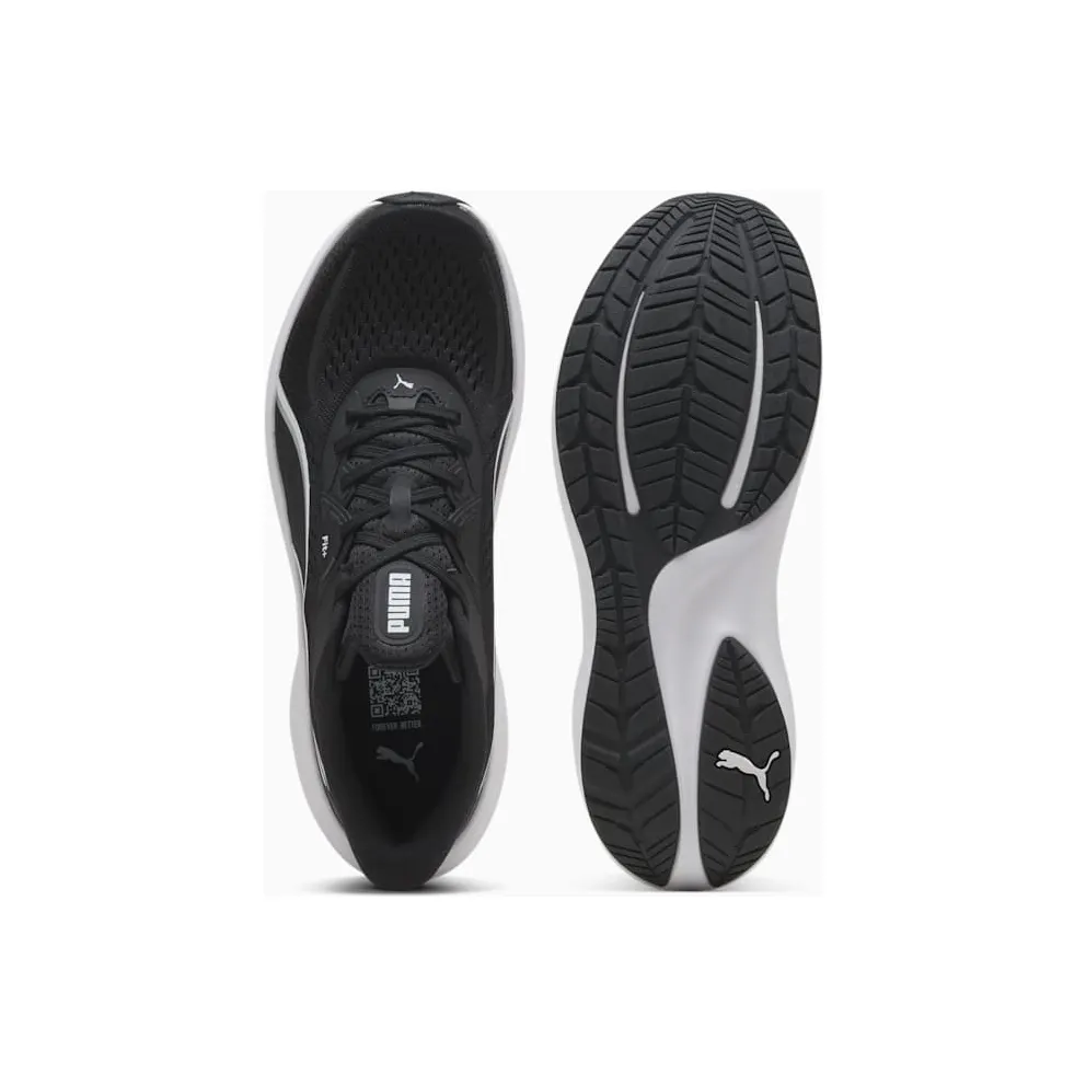 Puma Skyrocket Lite Black (311730-01)