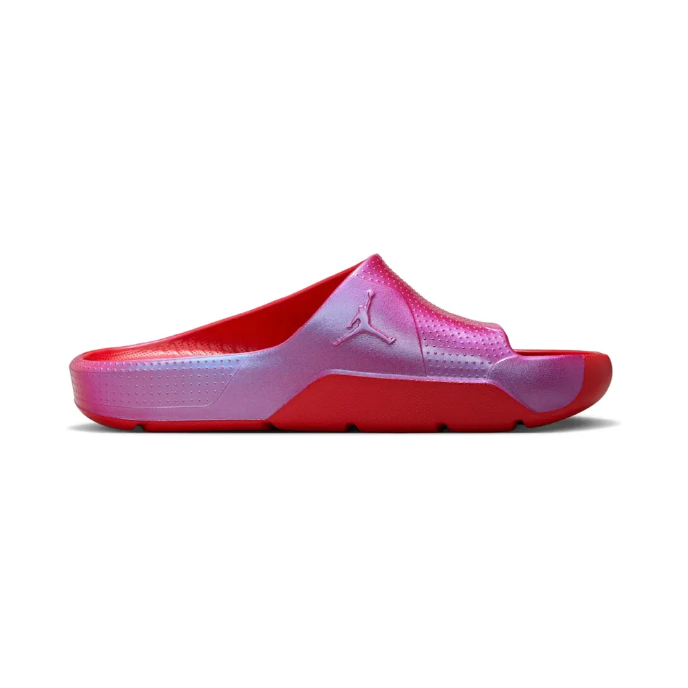 Jordan Post Slide Varsity Red (HV0486-600)