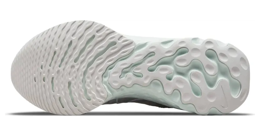 nike-infinity-run CT2423-007
