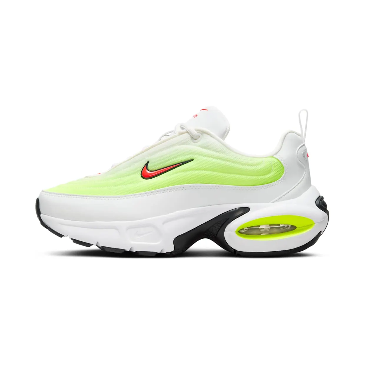 nike-air-max HF3053-104