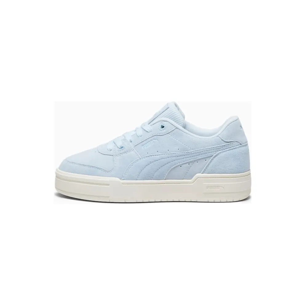 Puma CA Pro Lux Soft “Icy Blue” (393747-02)