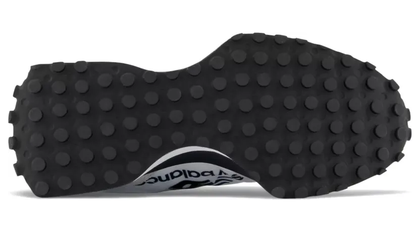 new-balance-327 MS327BW1