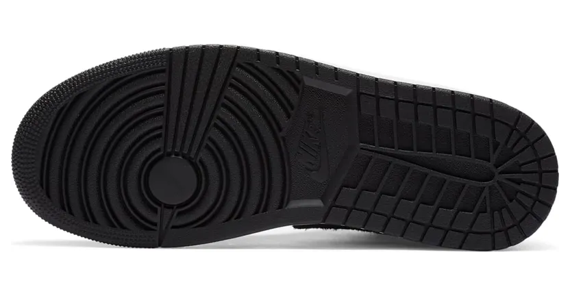 air-jordan-1 852542-116