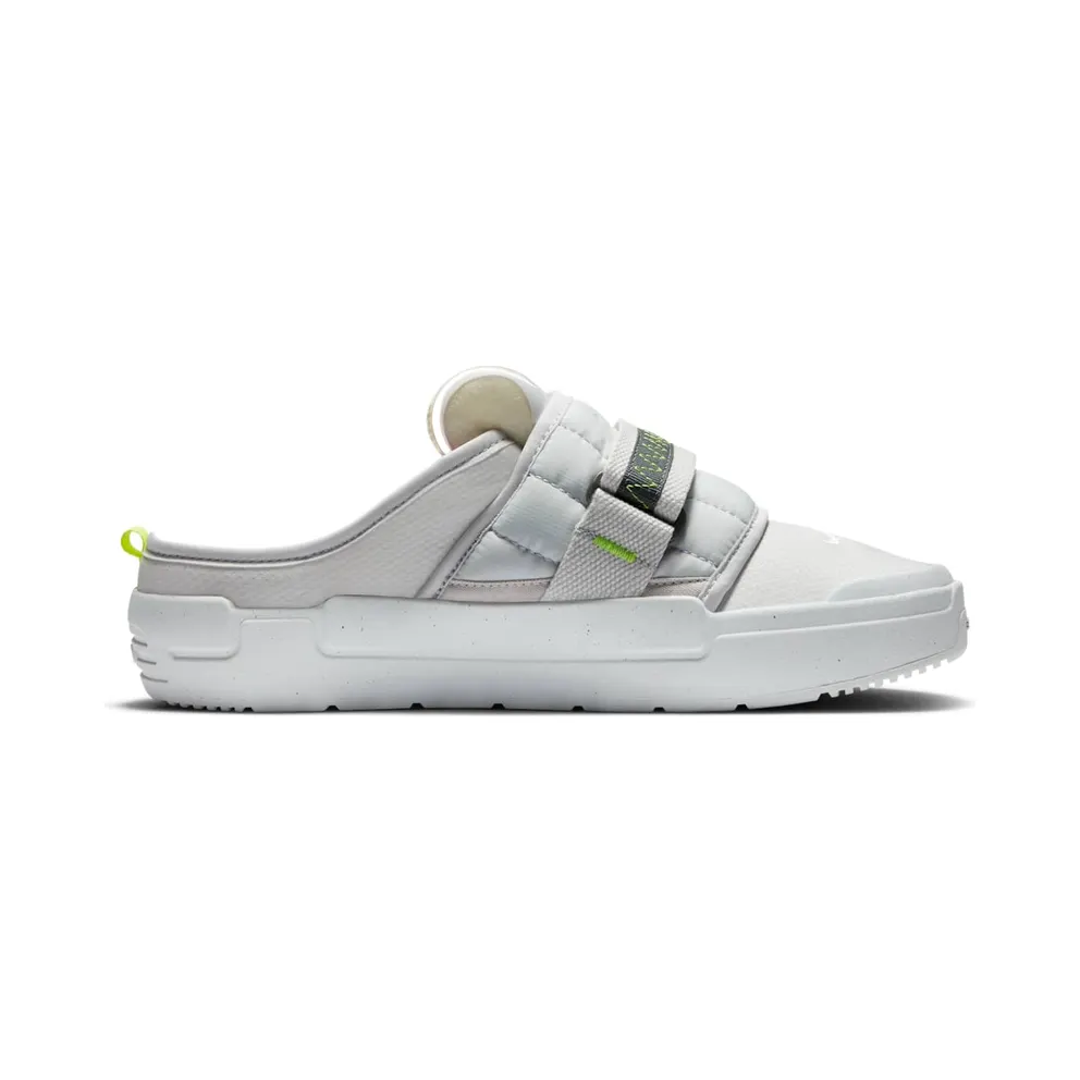 Nike Offline Vast Grey Vast Grey/Vast Grey-Barely Volt- Summit White (CJ0693-001)