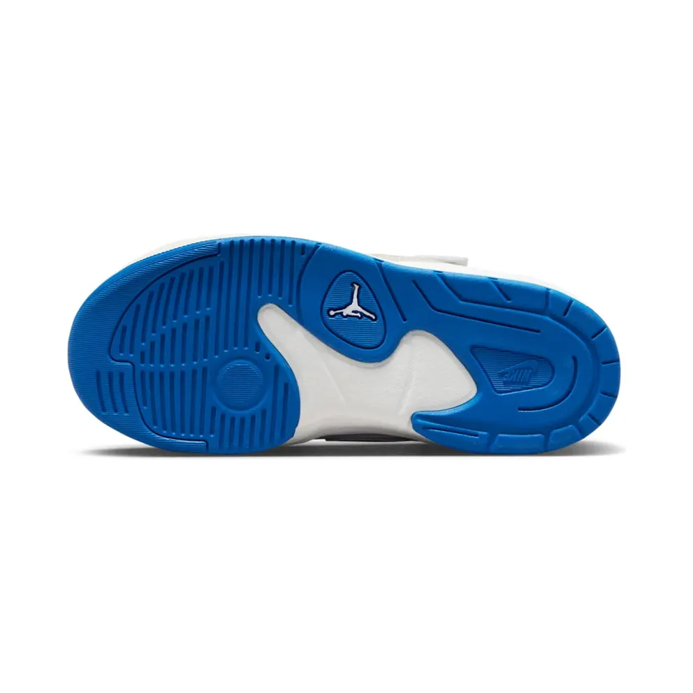 Jordan Stadium 90 White Black Sail Game Royal (DX4398-104)