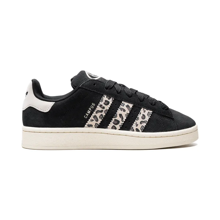 adidas-campus ID7039