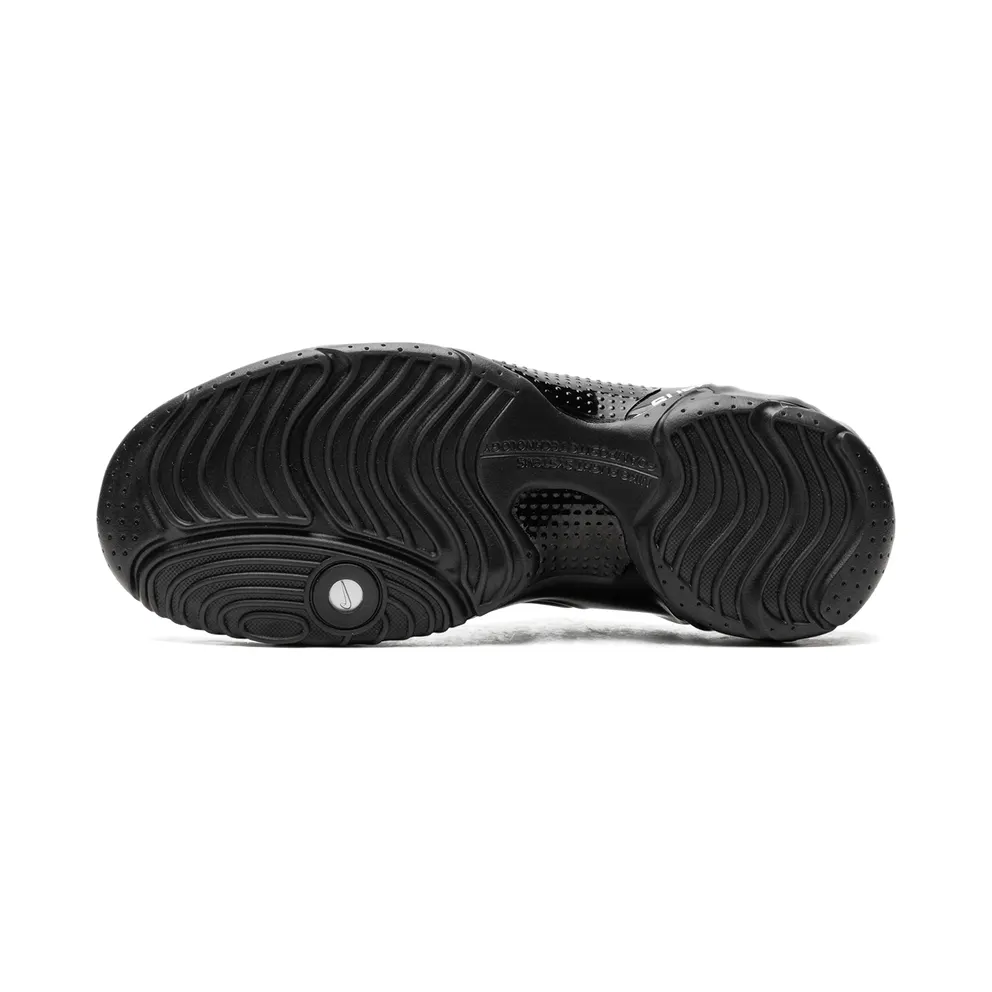 Nike Clogposite SP “Supreme Clogposite” (HJ6215-001)