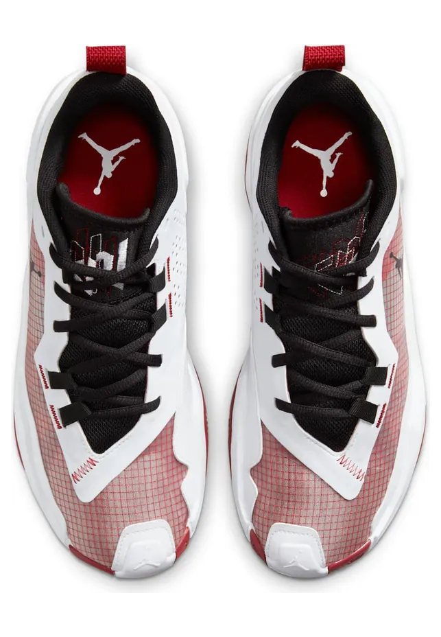 jordan-one-take DZ3338-100