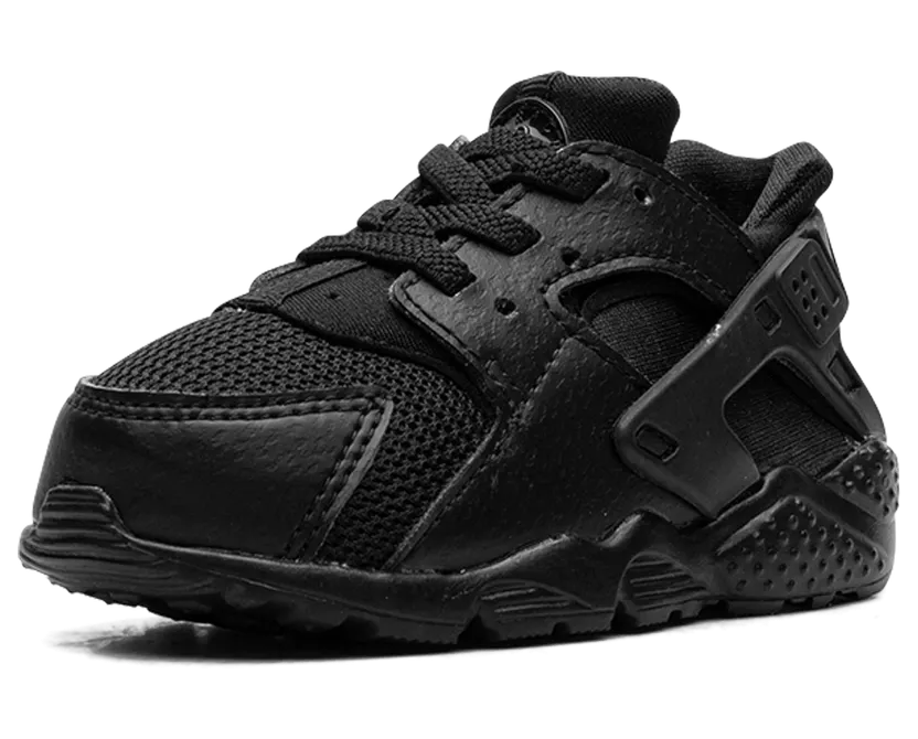 nike-air-huarache 704950-016