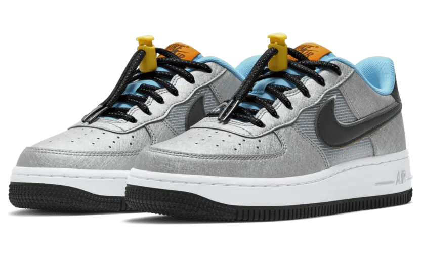 nike-air-force CW6011-001