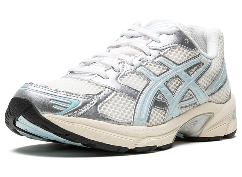 asics-gel-1130 1201A956-101