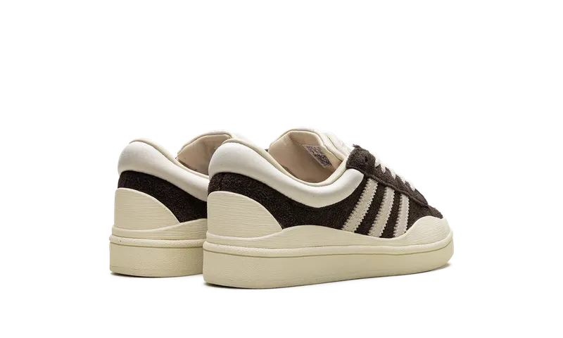 Adidas BAD BUNNY CAMPUS PS “Black” (IF7147)