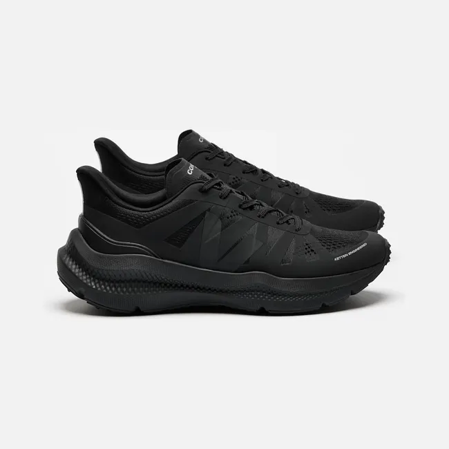 Veja Condor 3 Adv Enmesh “Full-Black” (CE2820591B)