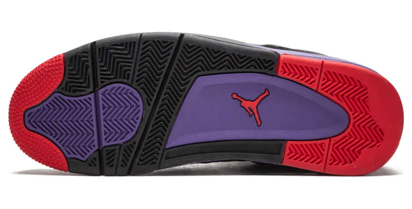 air-jordan-4 AQ3816-065