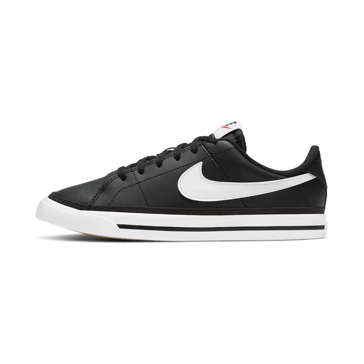 nikecourt DA5380-002