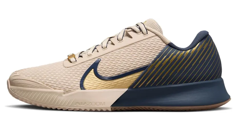 NikeCourt Air Zoom Vapor Pro FN4742-101