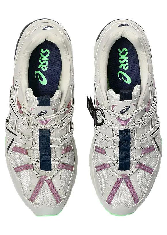 asics-gel-sonoma 1201A688.022