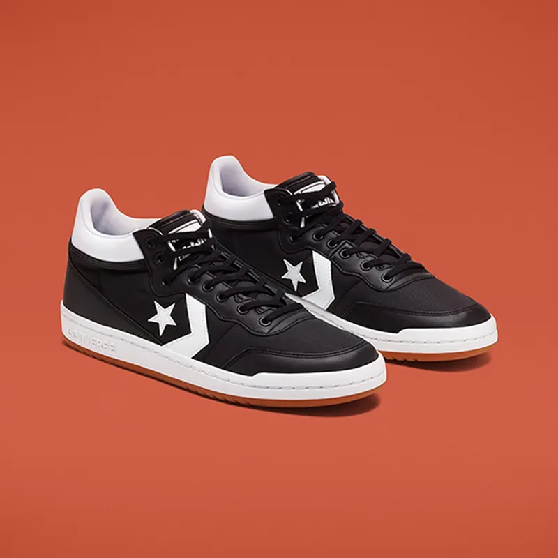 Converse OG Block CONS Fastbreak Pro Mid Top (166246C)