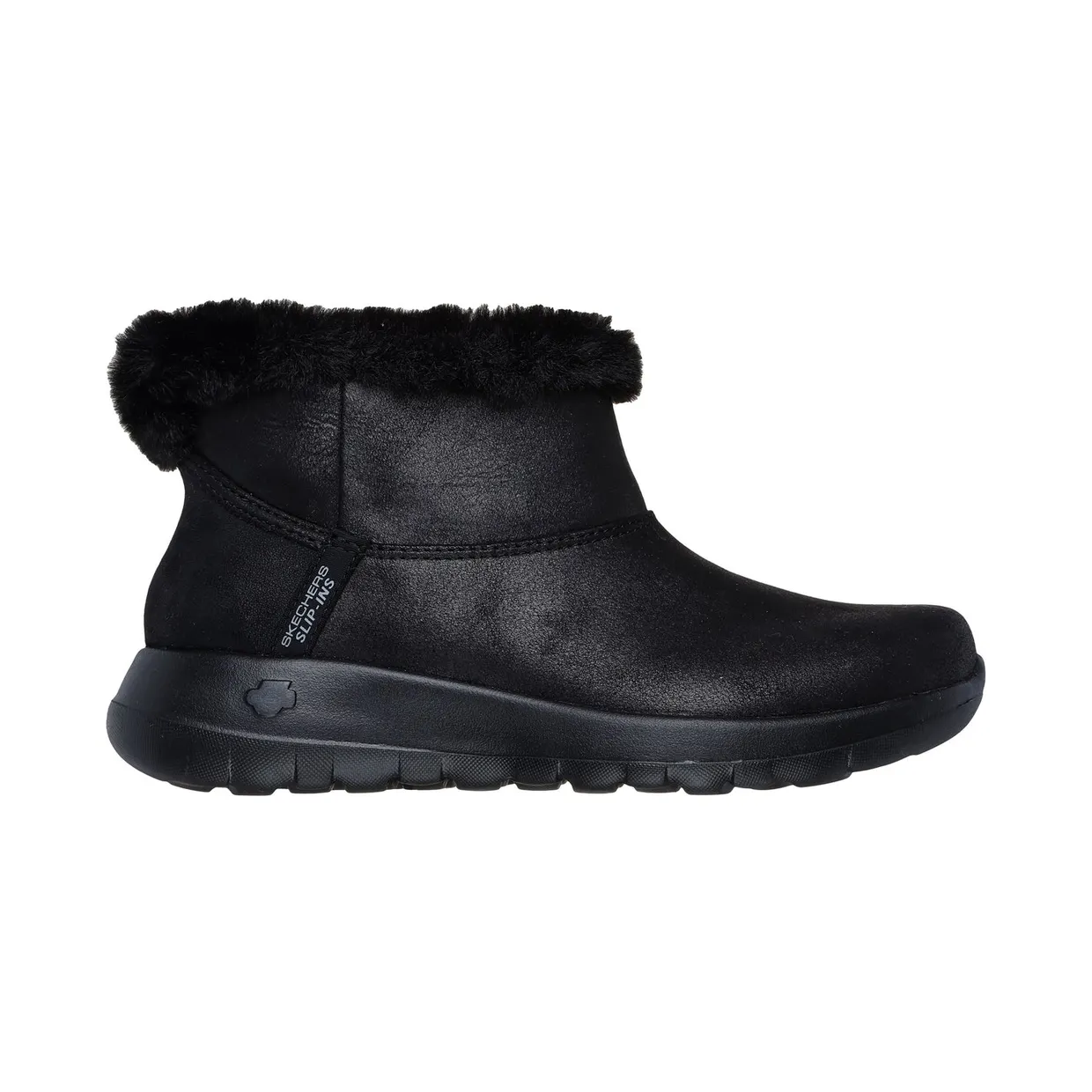 skechers-slip-ins 144800BBK