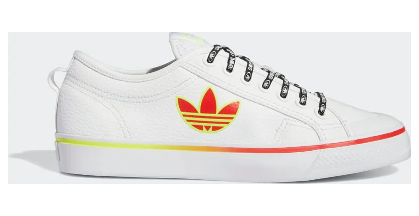 adidas-originals-nizza GX1465