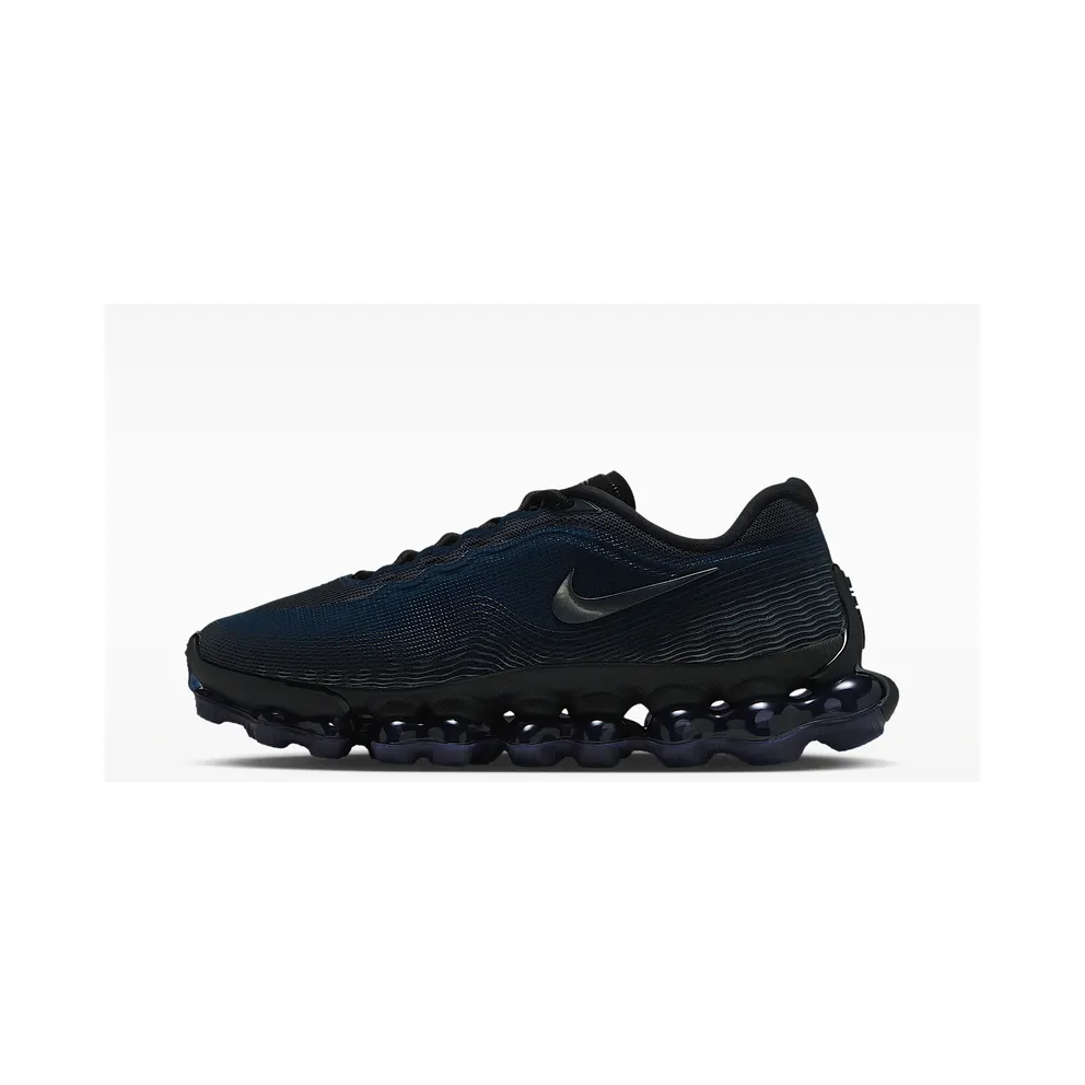 Nike Air Liquid Max “Obsidian” (IV6097400)