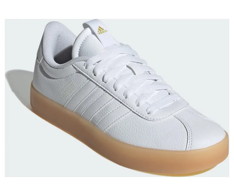 adidas-court ID9070