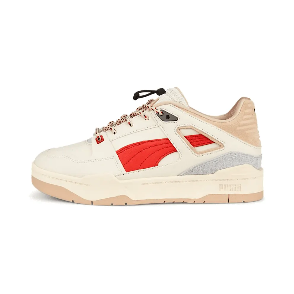 Puma Slipstream Retro Grade Grey (38799901)