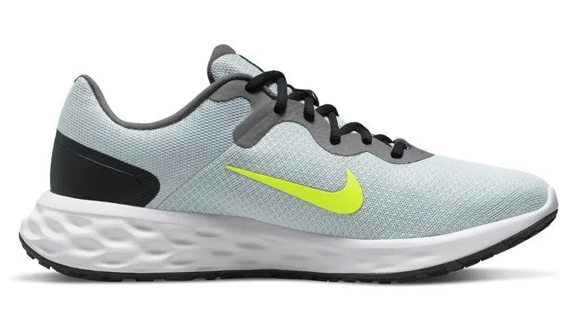 nike-revolution DR9882-001