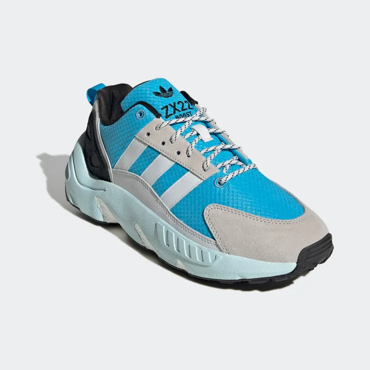 adidas-zx GY6694