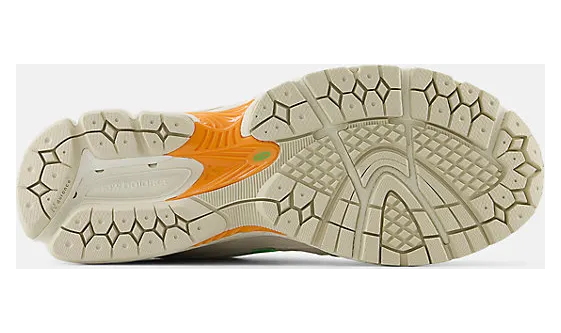 new-balance-2002r U2002RZD