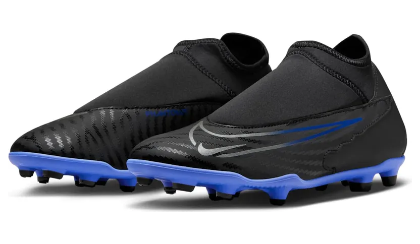 nike-phantom DD9482-040