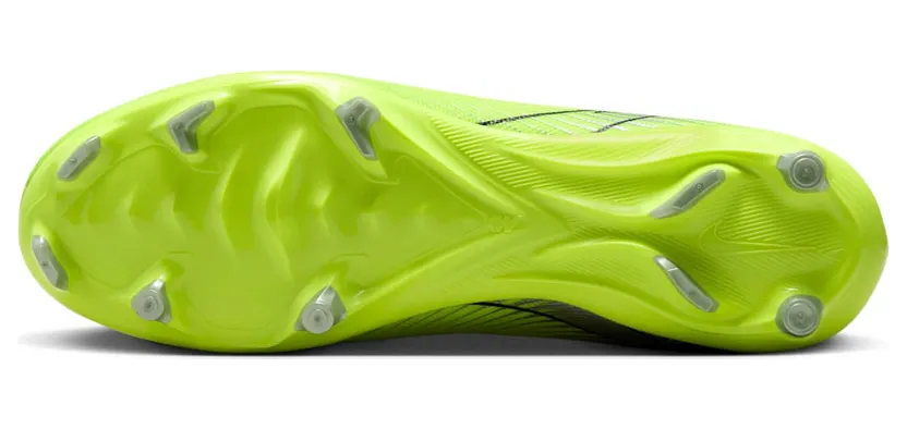 nike-mercurial FQ8374-700