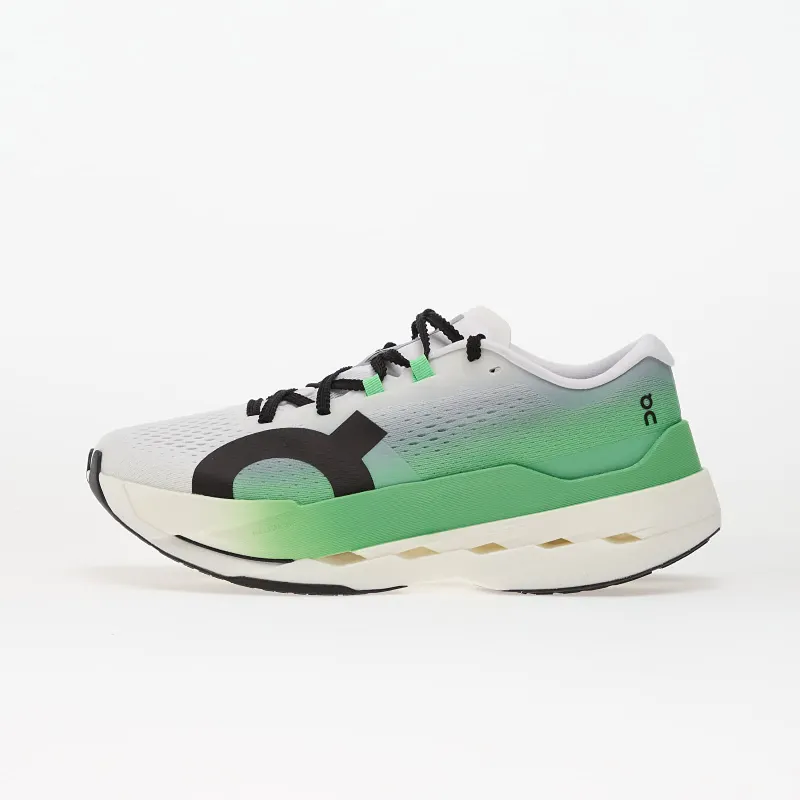 On Running Cloudboom Max “Honeydew” (3MF30314325)