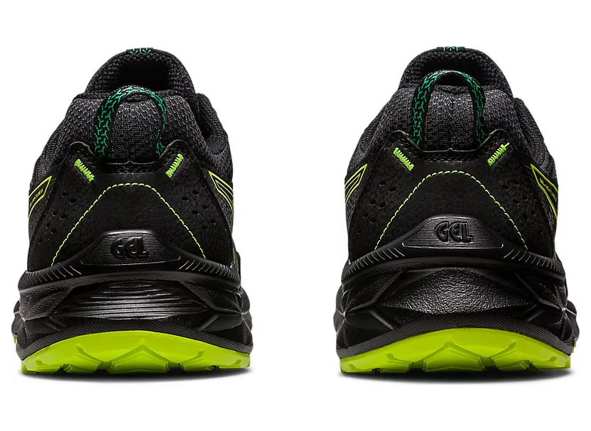 asics-gel-venture 1011B486.003