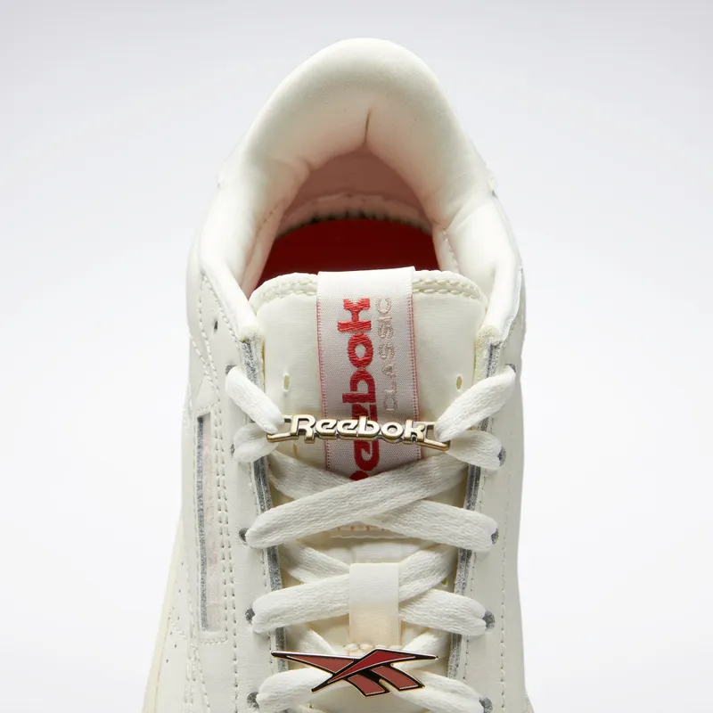 reebok-club-c GX8765