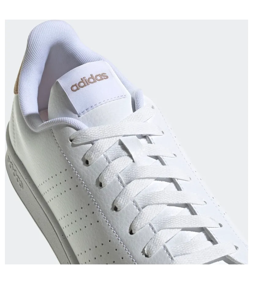 adidas-advantage GY1135