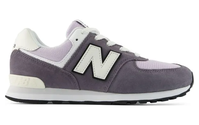 New Balance 574 NEPTUNE GREY (G574-36O)