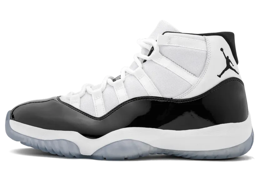 air-jordan-11 378037-100