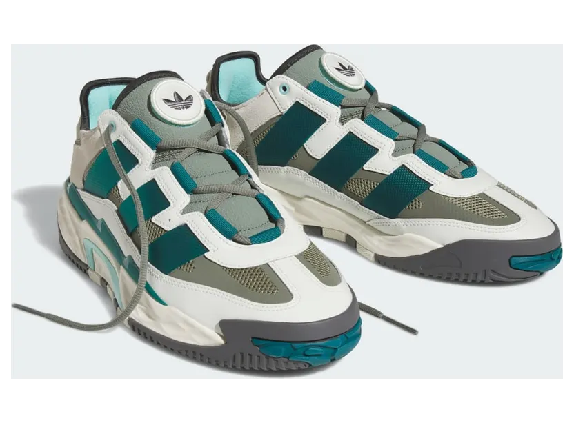 adidas-niteball H06509