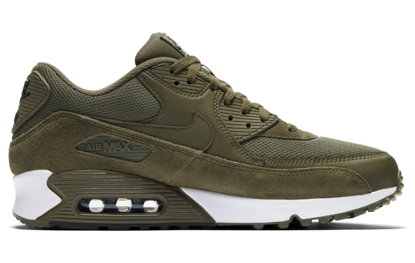 nike-air-max 537384-201