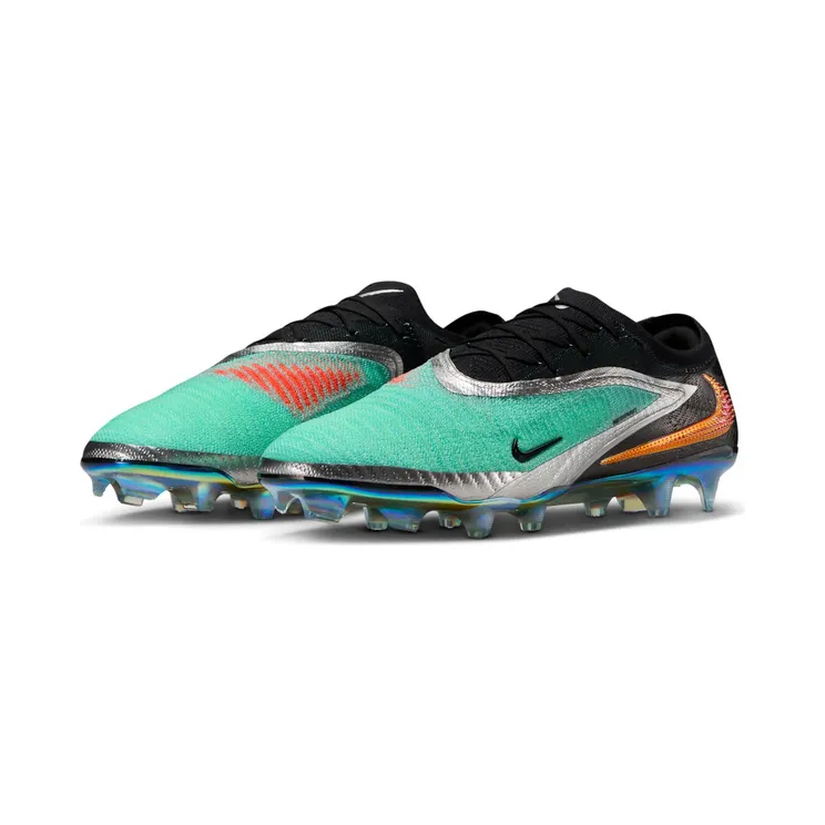 nike-phantom IH3737-001