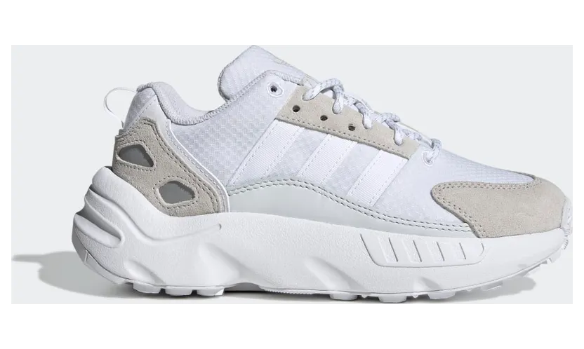 adidas-zx GW3660