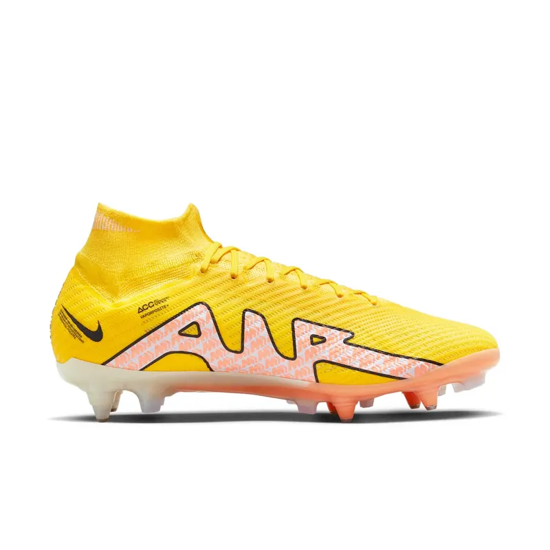 Nike Zoom Mercurial Superfly 9 Elite SG-Pro AC Lucent Pack (DJ5166-780)