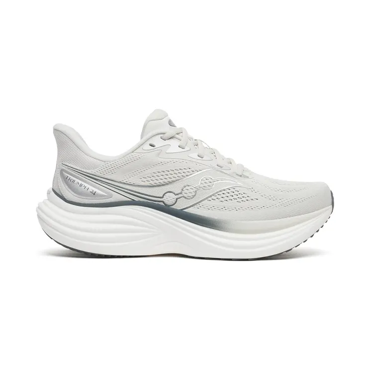Saucony Triumph 24 Quartz Anchor (S100997-1019)