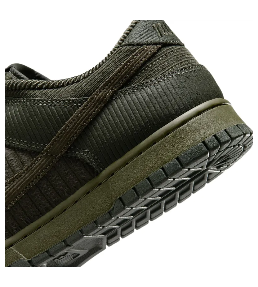 nike-dunk IB7746-300