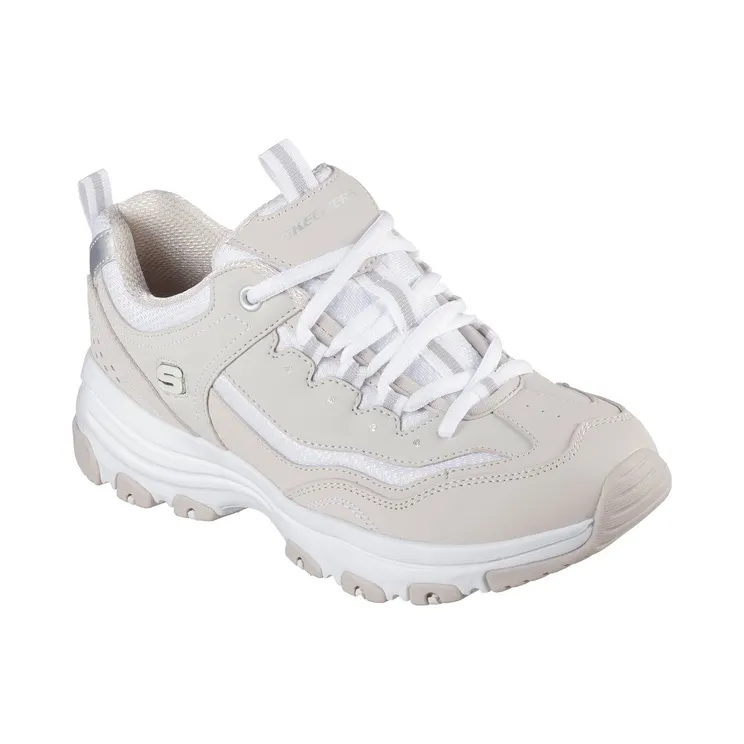 skechers-skech 88888250_TPE