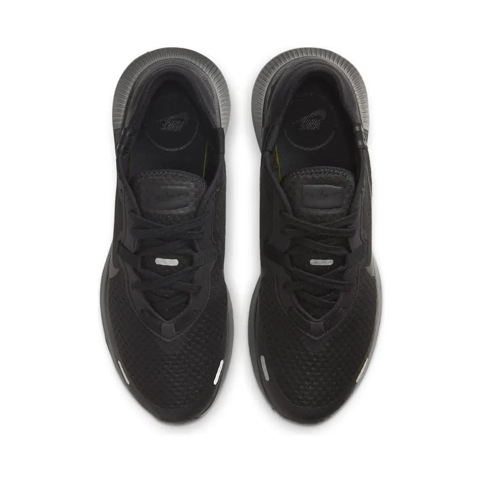 Nike Reposto Black (CZ5631-013)