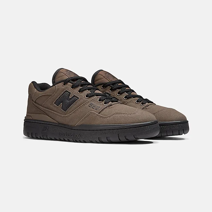 new-balance-550 BB550TN