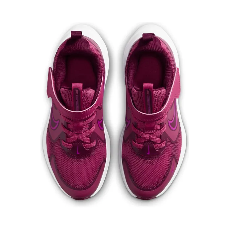 nike-cosmic-runner HM4400-603