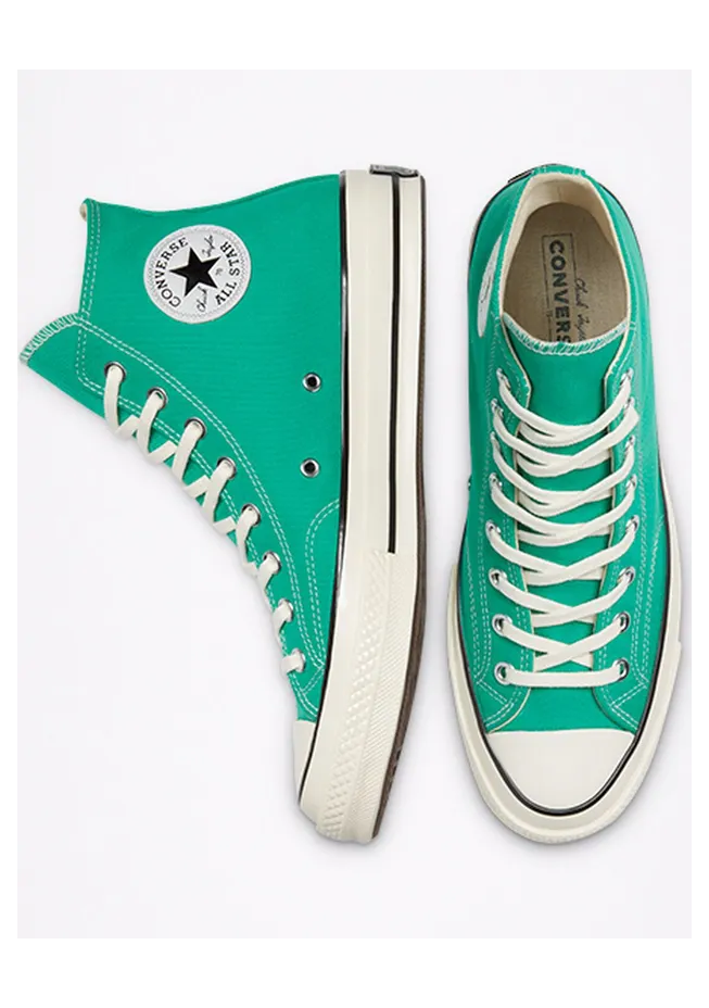 converse-chuck-taylor-all-star 170089C